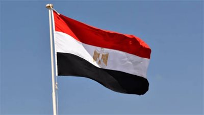 مصدر رفيع المستوى: استمرار الحرب الحالية أمر في غاية الخطورة وينذر بعواقب وخيمة