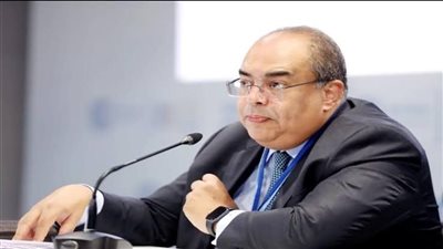 إعادة تشكيل المجلس الاستشاري للمركز الإقليمي للتمويل المستدام برئاسة محمود محيي الدين