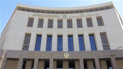 وزارة التربية والتعليم تطلق مسابقة التحدث باللغة العربية الفصحى والخطابة والإلقاء الشعري في عامها الثالث والثلاثين