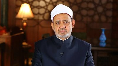 الأزهر يطالب حكومات العالم الإسلامي باتخاذ مواقف جادة تجاه التصريحات المتطرفة لمسئول صهيوني