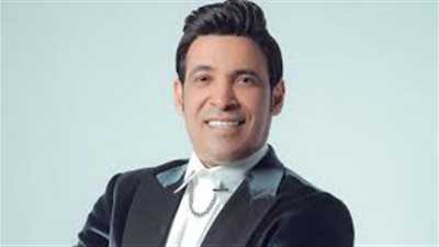 “أمن الجيزة يبدأ التحقيق في بلاغ طليقة سعد الصغير بتهمة الاعتداء عليها بالضرب”