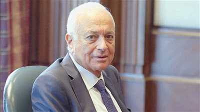 وزير الشئون النيابية ينعي السفير نبيل العربي: كان رمزًا متفردًا من رموز الدبلوماسية المصرية والعربية