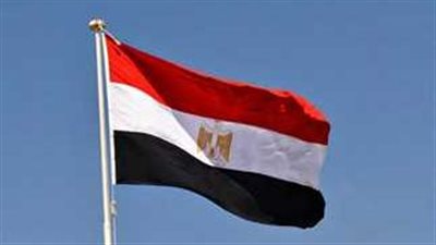 مصر تعرب عن خالص تعازيها للسودان الشقيق في ضحايا سد أربعات