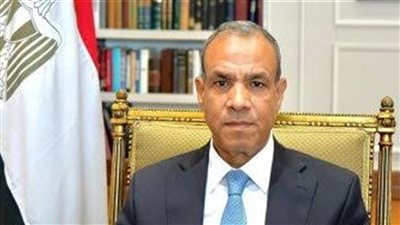 وزير الخارجية: ندعم جهود السلام في لبنان
