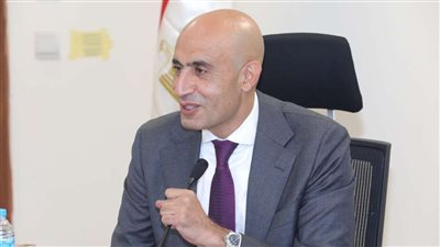 محمد عبداللطيف: تفعيل أعمال السنة على السلوك والواجبات والاختبارات الشهرية