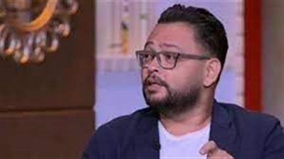 تصالح نجل الفنان أحمد رزق مع أسرة ضحية الدهس: “سامحته لوجه الله” يبرز روح التسامح في الحادث المأساوي