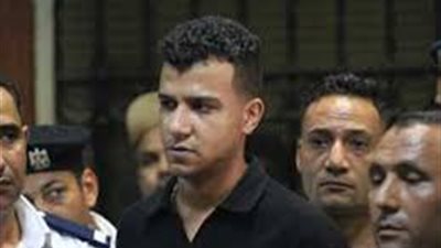 بعد قليل: محاكمة عصام صاصا وشقيقه بتهمة التزوير