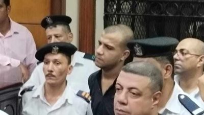  “الحكم بالسجن سنة لعصام صاصا وشقيقه و10 سنوات لهاربين بتهمة تزوير توكيلات”