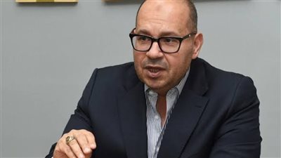 اللجنة الأولمبية المصرية تقرر زيادة قيمة مكافأت الميداليات الأولمبية