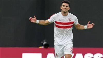 رسمياً.. الزمالك يعلن الموقف النهائى لـ
