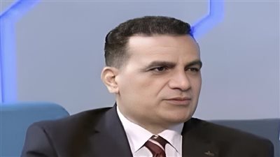 الأمراض الوبائية.. وعلاقتها بالظروف الجيوسياسية
