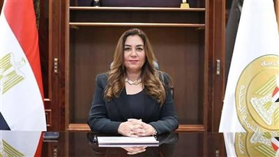 تقرير ميداني يرصد أداء 5 مراكز تكنولوجية بالفيوم