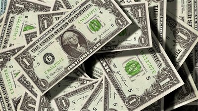 هل يستطيع الفيدرالي الحفاظ على استقرار الأسعار؟