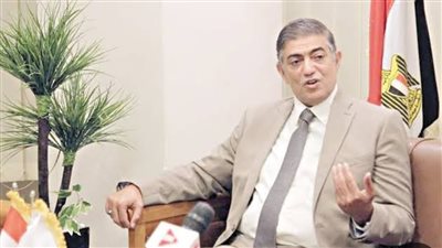 الإصلاح والنهضة: موقف الدولة والقيادة السياسية ثابت من القضية الفلسطينية