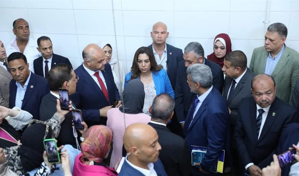 منتهى نيوز