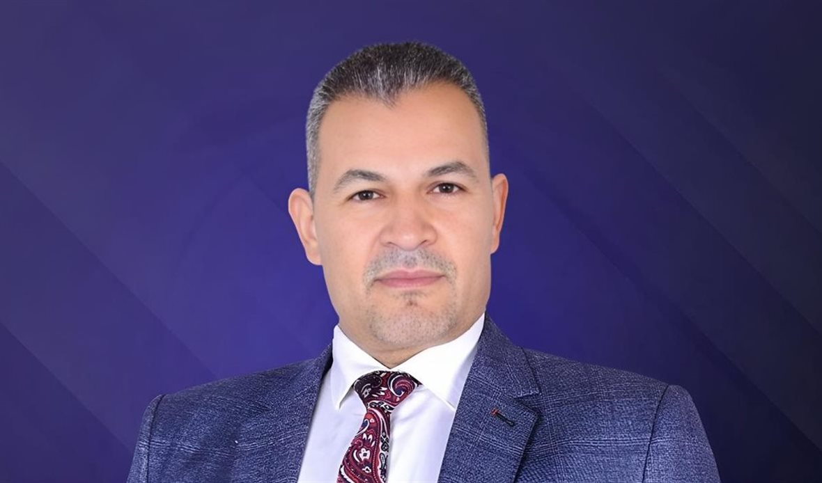 ربيع الملواني 