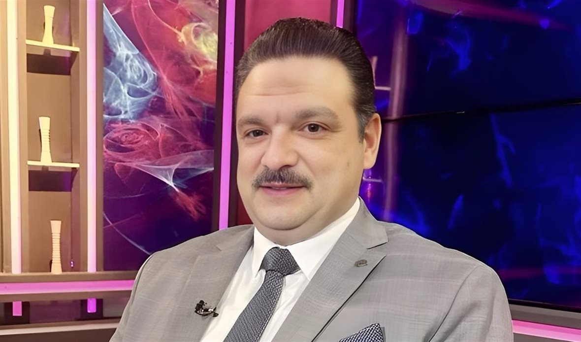 مصطفى زكي يكشف أهمية