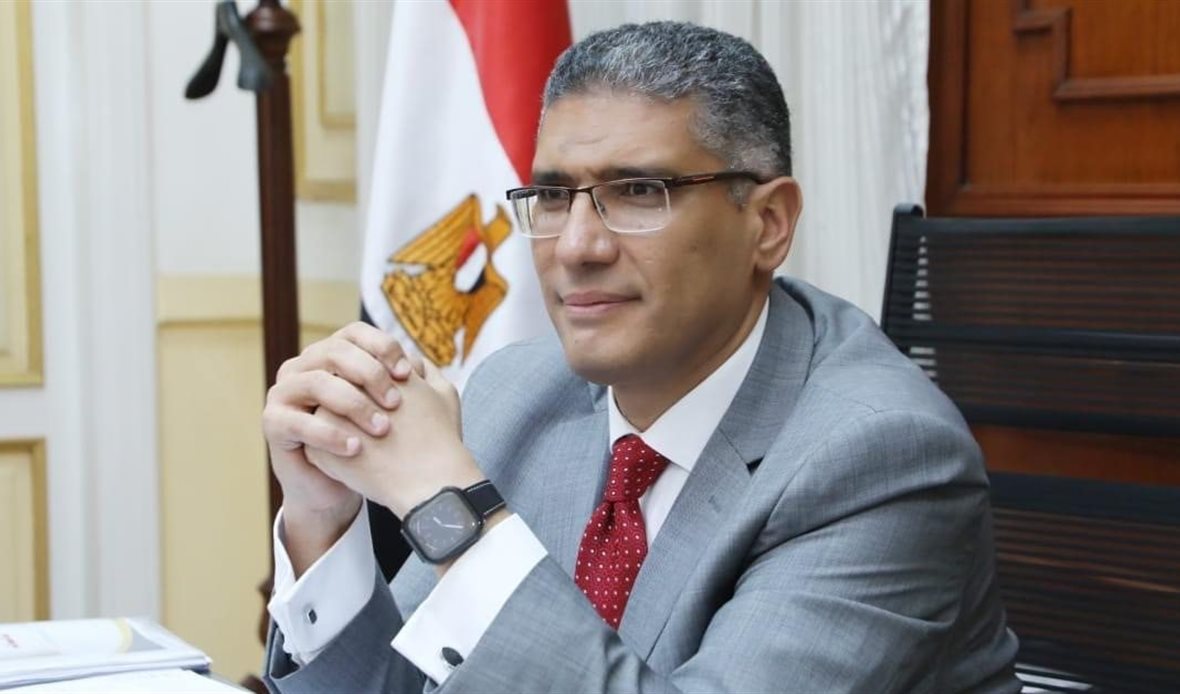 اعتماد المخططات الاستراتيجية