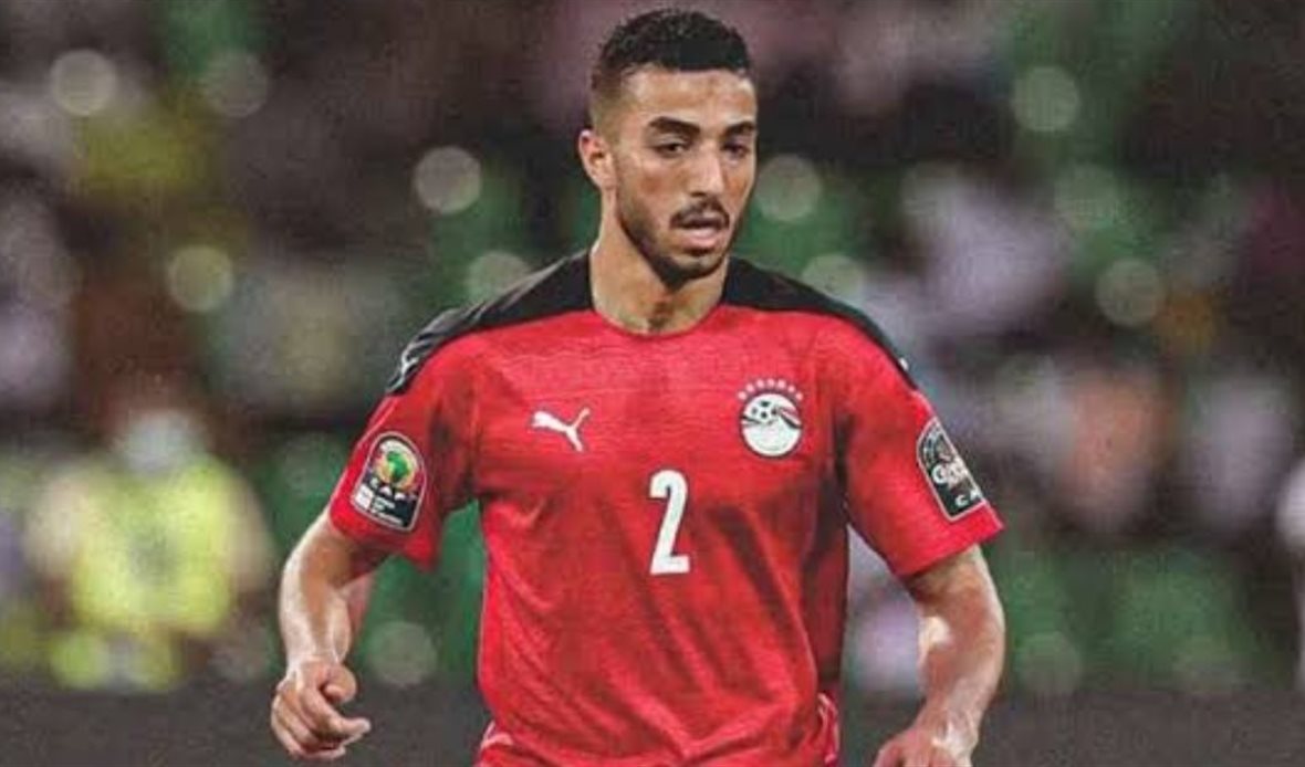 محمد عبدالمنعم 