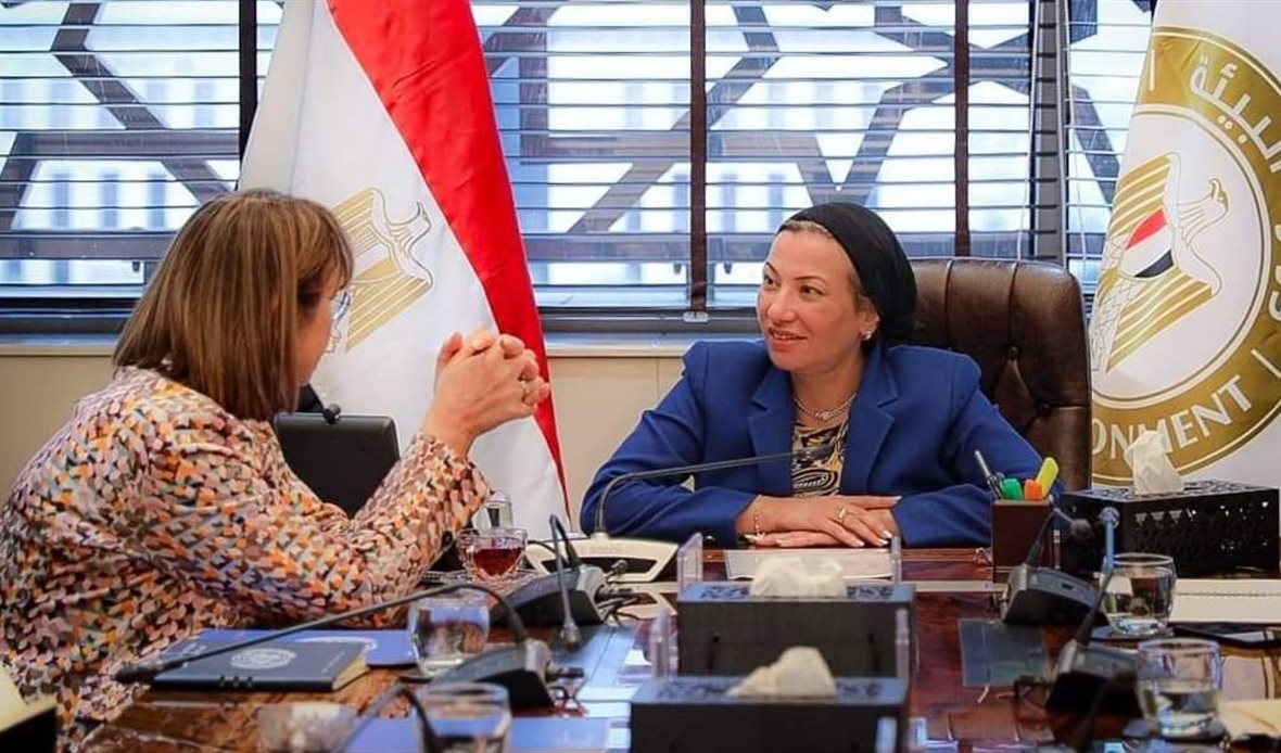 منتهى نيوز