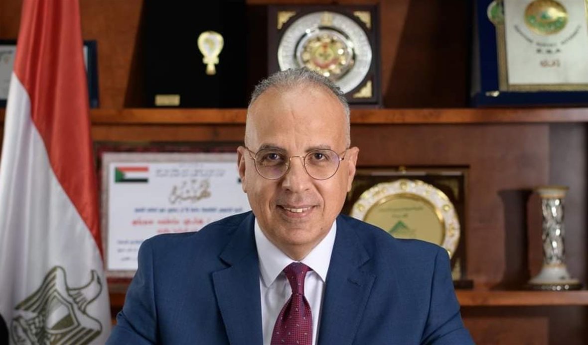 الدكتور هاني سويلم