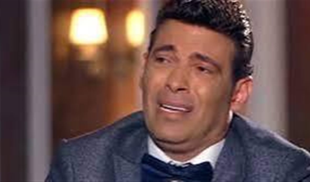 سعد الصغير 