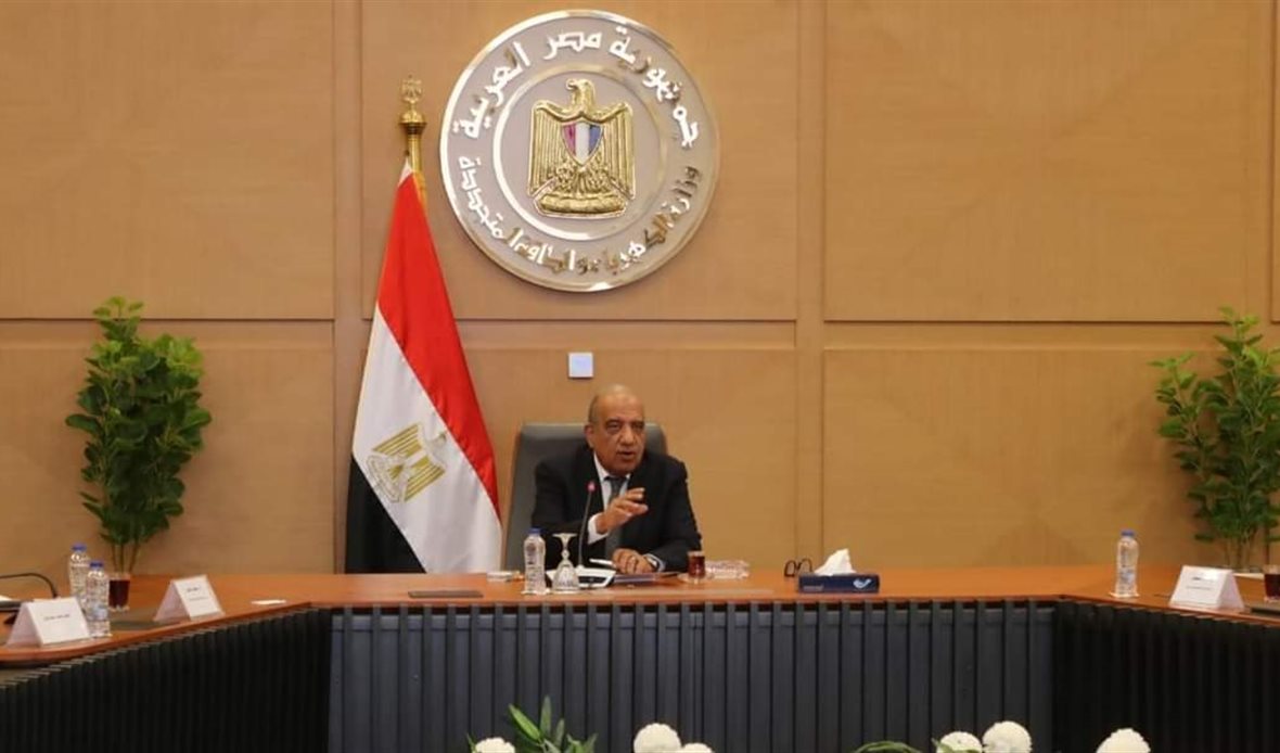 الدكتور محمود عصمت