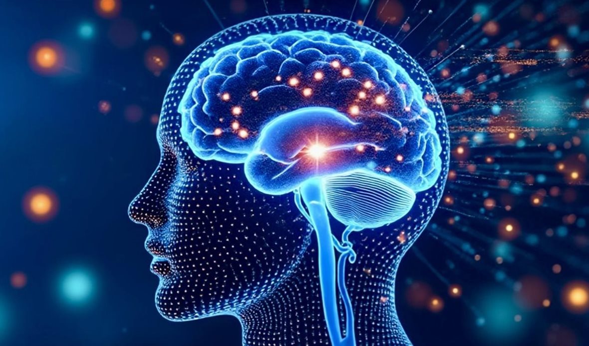 تأثير البروبوبوفول