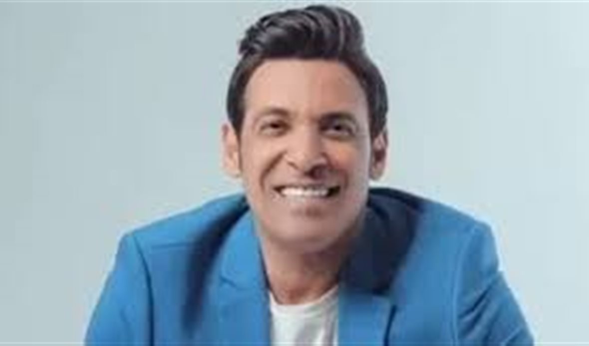 سعد الصغير 