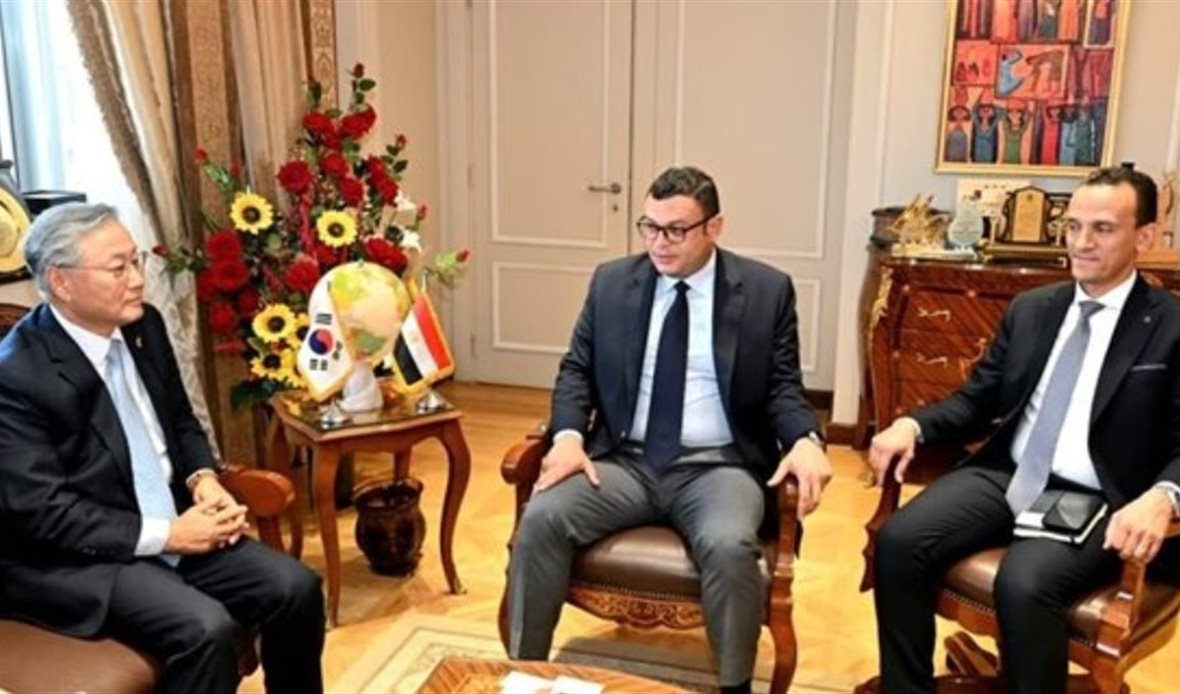 منتهى نيوز
