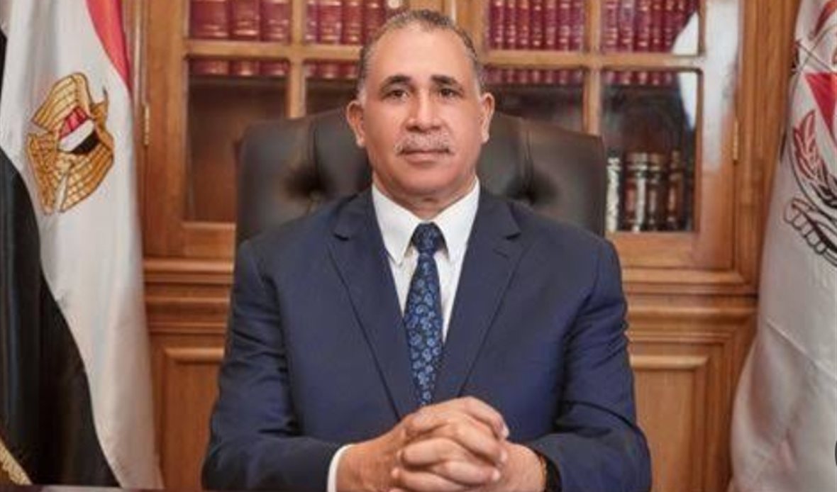 منتهى نيوز
