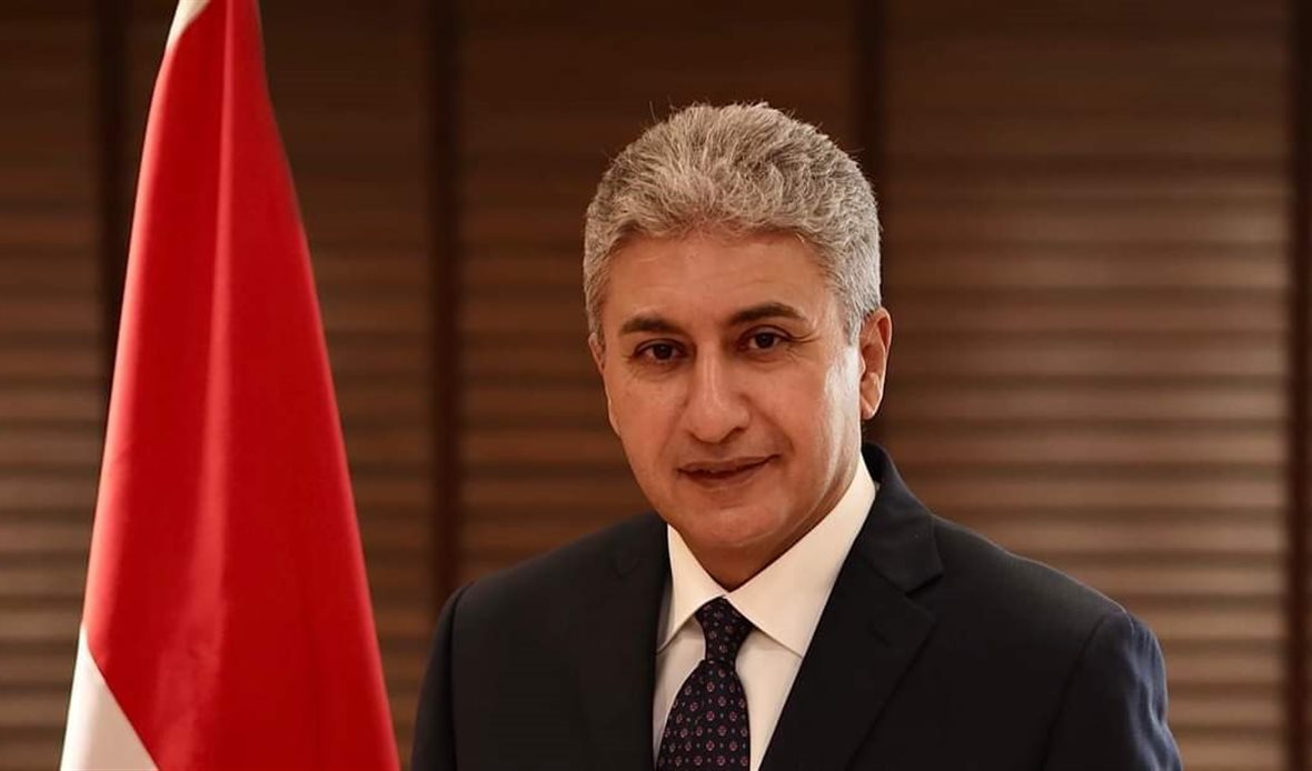وزارة السياحة تقرر