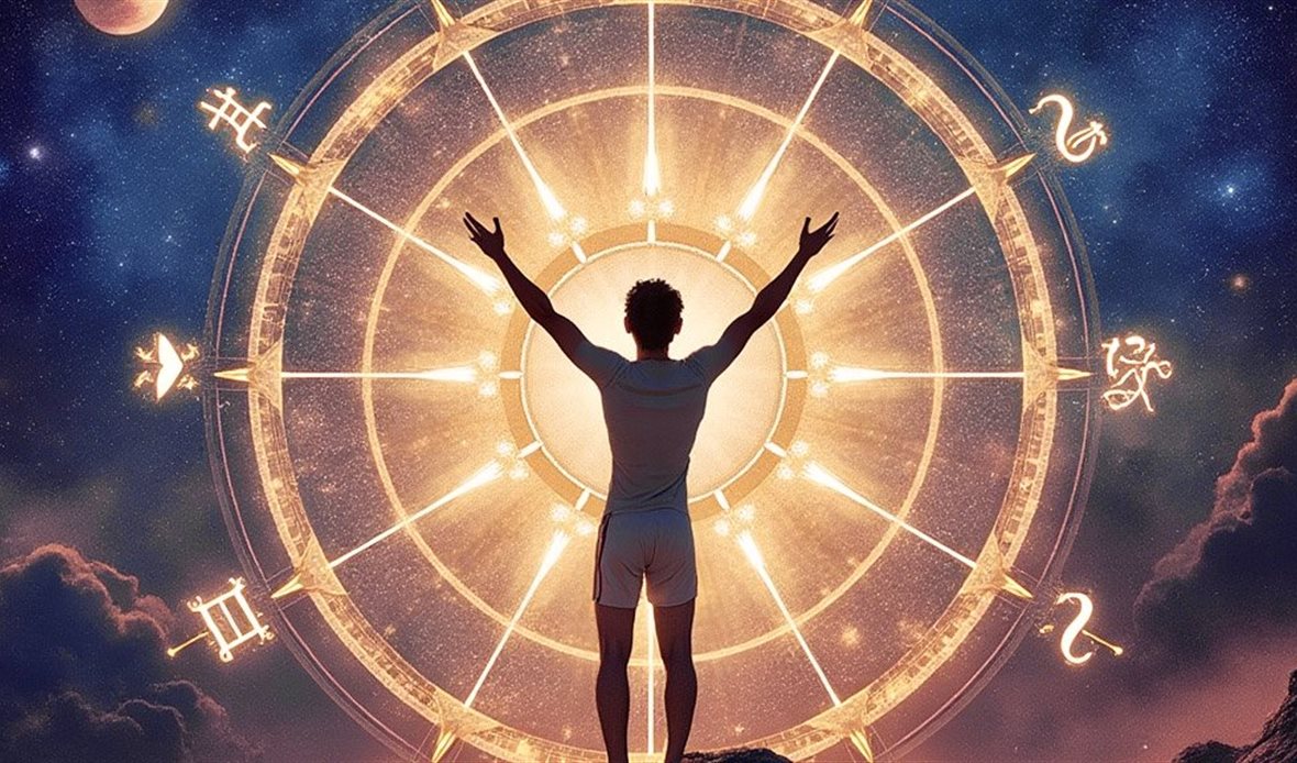 حظك اليوم