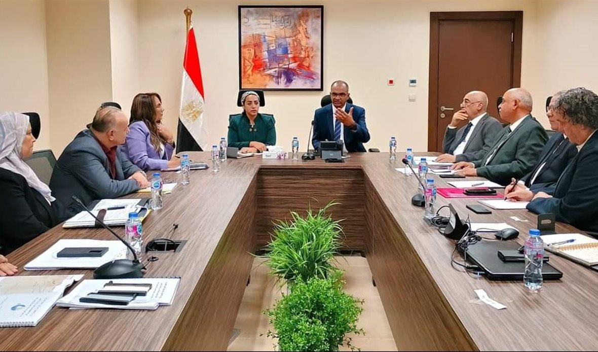 منتهى نيوز