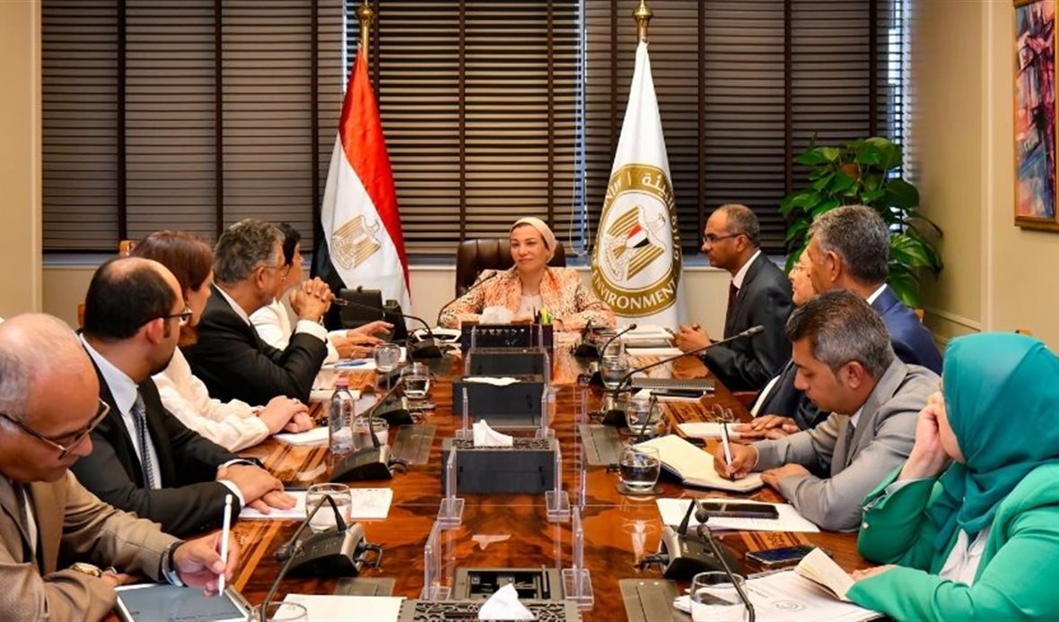 منتهى نيوز