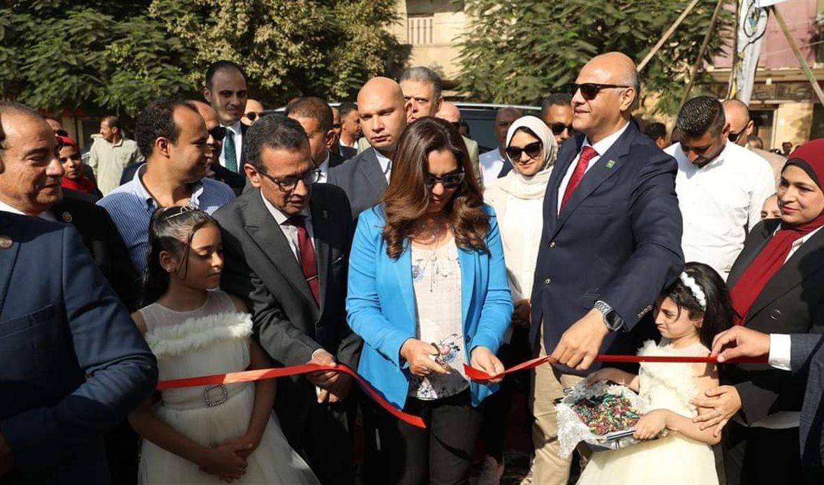 منتهى نيوز