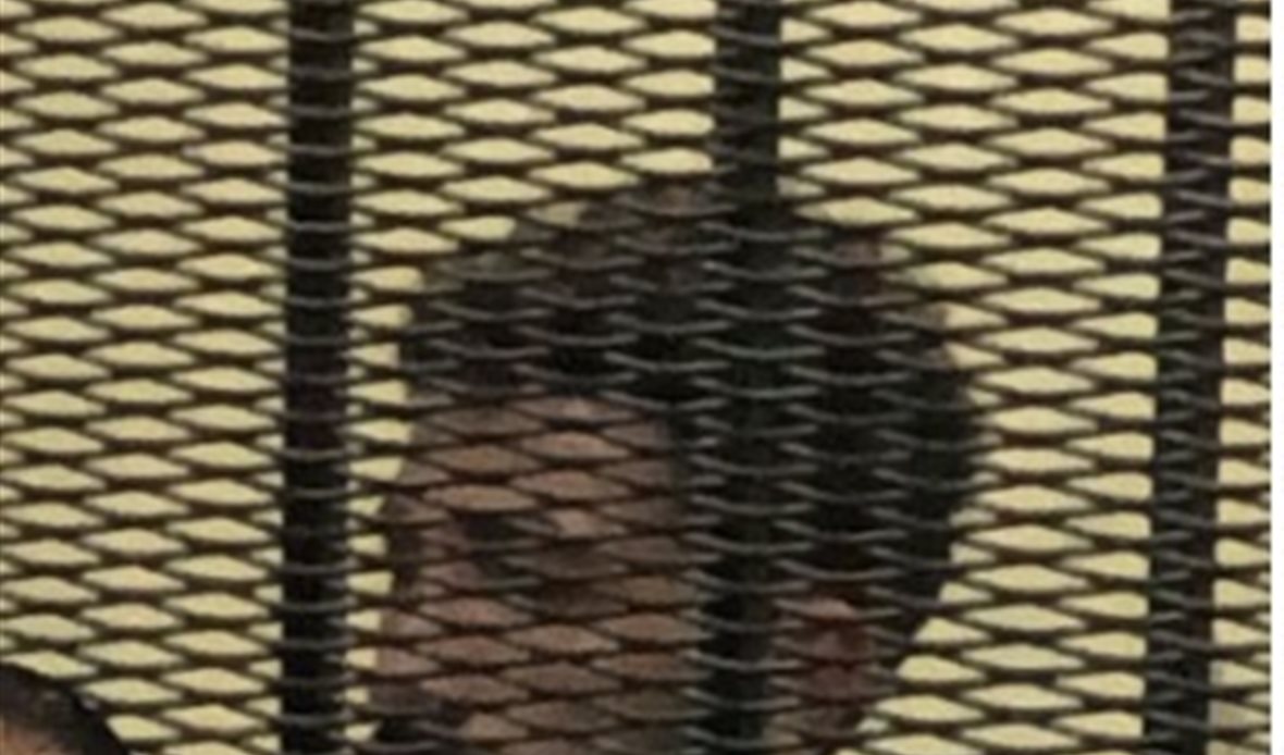فتوح 
