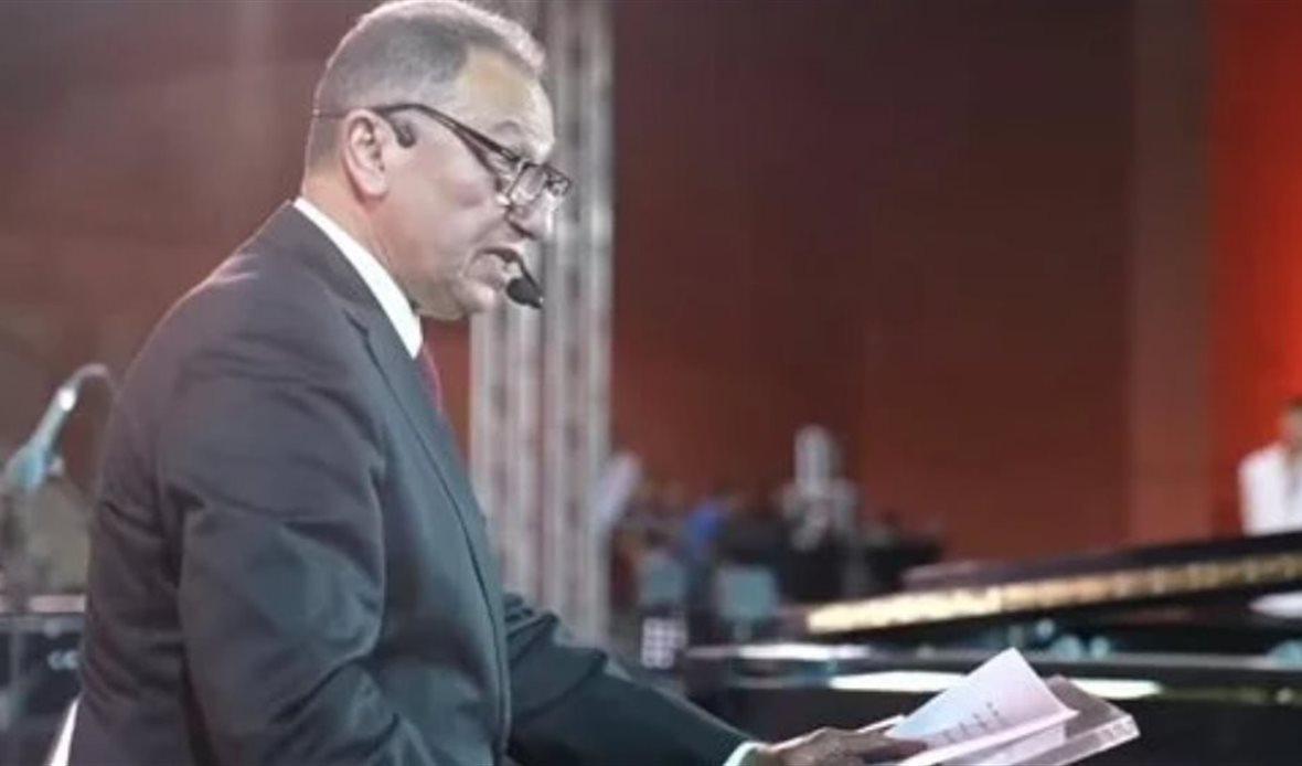 محمود الخطيب 