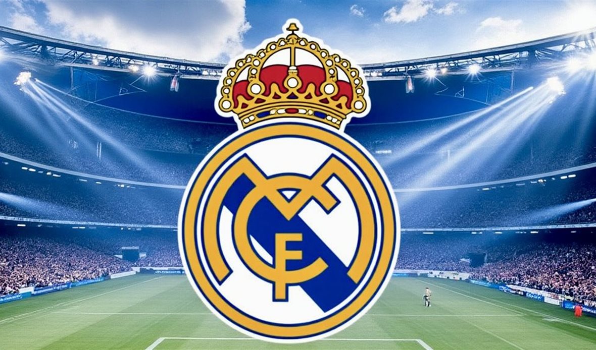 نادي ريال مدريد 