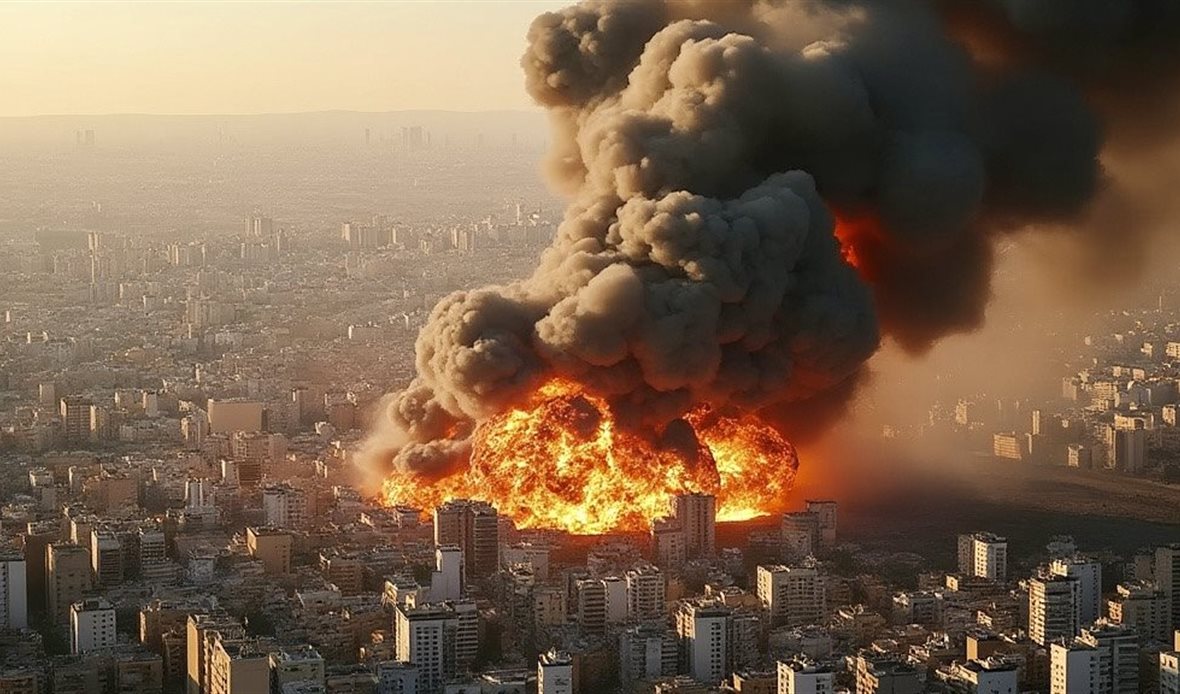صورة أرشيفية 