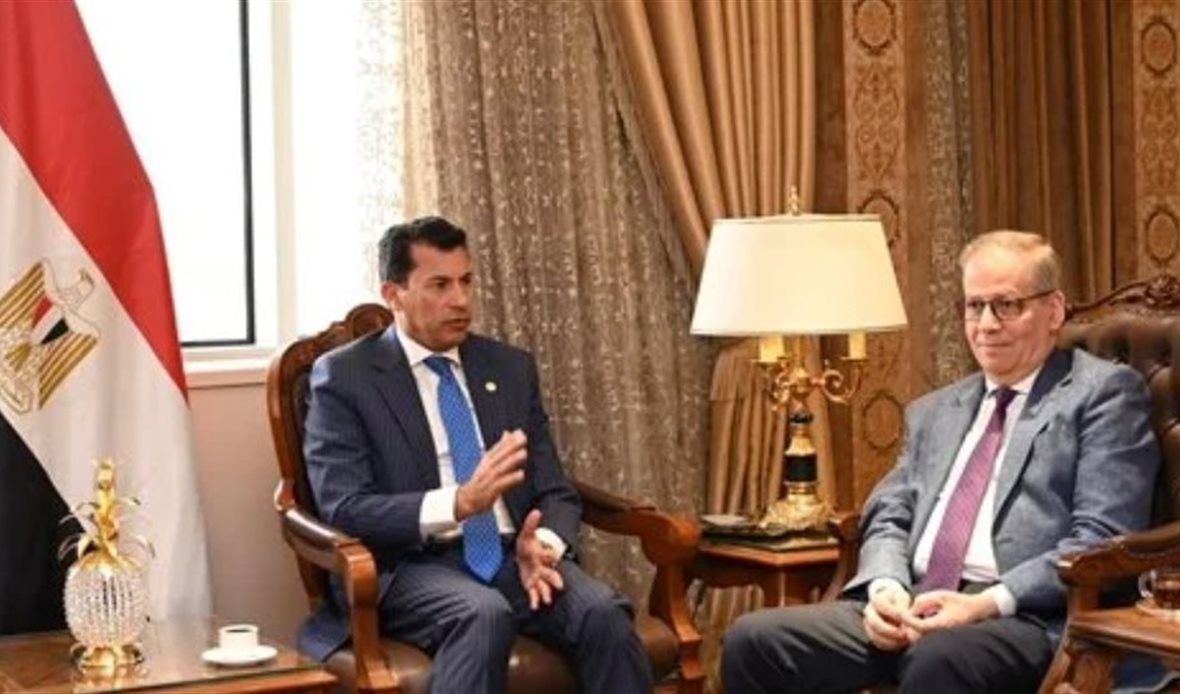 منتهى نيوز