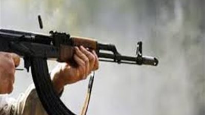 القبض على 7 أشخاص متهمين بقتل شقيق المحامي وليد التميمي في شبرا الخيمة