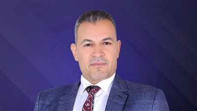 	“قانون الإجراءات الجنائية بين التطوير والتحديات