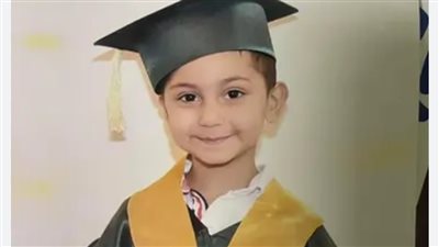 النائبة حنان عمار: حق طفل مستشفى تبارك لن يمر مرور الكرام