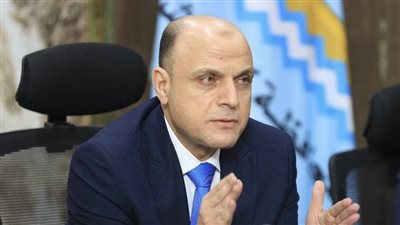 افتتاح معرض “أهلًا مدارس” في برج البرلس لتخفيف أعباء الأسر بمناسبة العام الدراسي الجديد