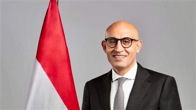 قرارات عاجلة من التعليم قبل بدء العام الدراسي بساعات