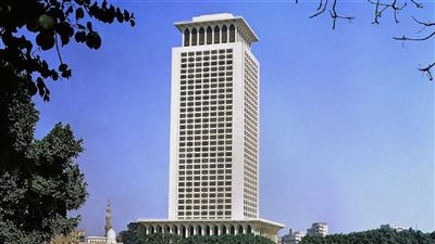 مصر تدين الهجوم الإرهابي في ولاية يوبي بشرق نيجيريا