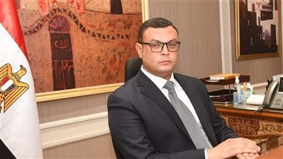 وزير الإسكان يُصدر قرارًا باستبدال بعض نصوص اللائحة التنفيذية المضافة لقانون البناء لتبسيط إجراءات التراخيص
