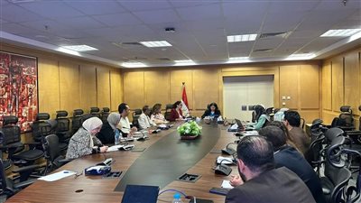 “التضامن” و