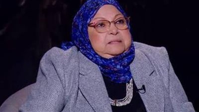سعاد صالح تكشف بطلان دعاوى المساكنة المنسوبة للفقه الإسلامي